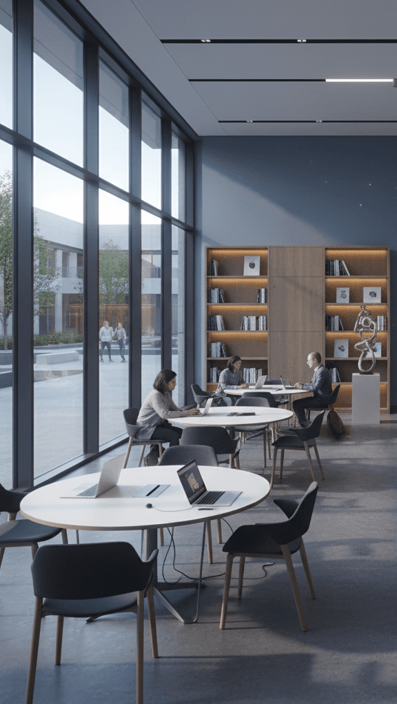 European Open Science Platform